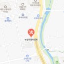 보성자동차정비공업사 이미지