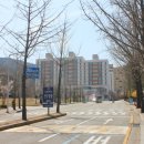 덕수공원 네이버블로그