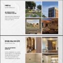 디자인LYD 이미지