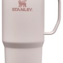 영화로 만나는 역사 이야기 | 두 물길이 만나는 신비로운 여행지양평 두물머리의 역사와 주변 이야기 심층 분석