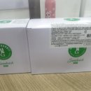 그린 프레쉬 이미지