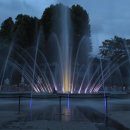 어린이대공원 이미지