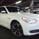 삼창모터스 이미지