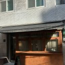 던비매드(Don´t Be Mad) 이미지