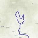 천자봉 농장 이미지