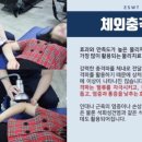 조은마디병원 네이버블로그