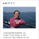 꿈도우미 티스토리