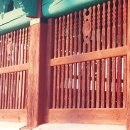 박준원 선생 신도비 이미지