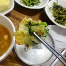 대가마산아구찜 이미지