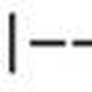 (주)세진건설산업 이미지