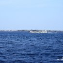 마라도유람선(유양해상) 이미지