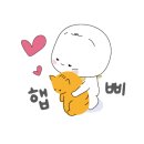 먹깨비야식 이미지