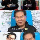 이미자통신 이미지