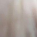화성구제아울렛