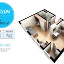 미래시티빌 이미지