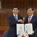 상생-돛으로부터 이미지