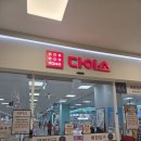 운정이마트 앞 | [파주/운정] 파주 다이소 이마트점 쇼핑리뷰 🛒 필수템부터 신상까지 다 모였어요