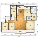 강남한방공인중개사사무소 이미지