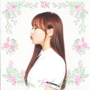 마리텔 | 러블리즈 마리텔 후기 달리기 음원