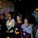 계양프라자 이미지