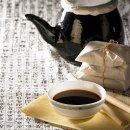 김지남한의원 이미지