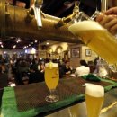 하루한잔 이미지