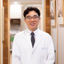 박기섭한의원 이미지