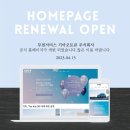 부천서비스기아오토큐주식회사 이미지