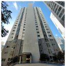 중로(보)1-1-9 이미지