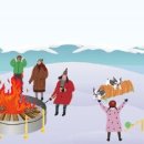 군밤이네 이미지