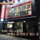 체부동만두