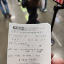 [하남스타필드맛집] '트레이더스 푸드코트' 로스트 치킨 마요 덮밥 후기