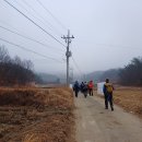 금산1리마을회관 이미지