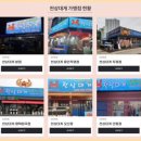 천상유통 이미지