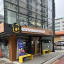 (주)신세계푸드베이커리 구로점 | 구로 감동베이커리 빵집 추천 내돈내산 빵 사먹은 후기