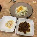 수북숯불갈비 | [무안] 남악 구워져서 나오는 돼지갈비 &#39;수북숯불갈비&#39; 솔직후기