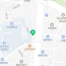 사회복지법인전석복지재단소망의원 네이버블로그