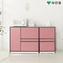 주식회사심우 이미지