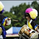 모듬북난타 이미지