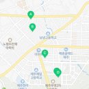 원노형경로당 이미지