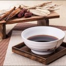 이호석한의원 이미지