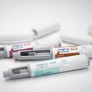 365건강온누리약국 이미지