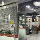 증평한우프라자 이미지