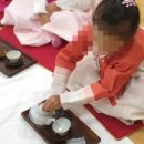 성암초교 병설유치원 이미지