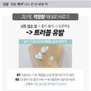 아뜰리에뷰티아카데미/여수미용학원/심플 뷰티 기초케어법 이미지