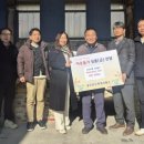 환경사업소 이미지