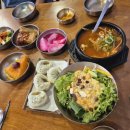 그늘막133 이미지