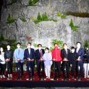 평산이벤트 이미지