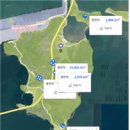 천성국군묘지 이미지