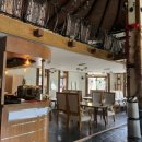 지삼로L 이미지